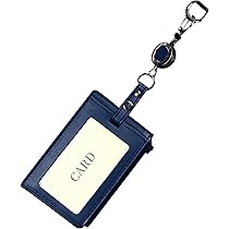 61Z5C53yO+L._AC_UL210_SR210,